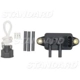 Purchase Top-Quality EGR Pressure Sensor by BLUE STREAK (HYGRADE MOTOR) - VP14 pa3