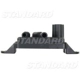 Purchase Top-Quality EGR Pressure Sensor by BLUE STREAK (HYGRADE MOTOR) - VP14 pa5