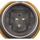 Purchase Top-Quality EGR Pressure Sensor by BLUE STREAK (HYGRADE MOTOR) - VP22 pa5