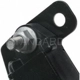 Purchase Top-Quality EGR Pressure Sensor by BLUE STREAK (HYGRADE MOTOR) - VP24 pa2