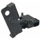 Purchase Top-Quality EGR Pressure Sensor by BLUE STREAK (HYGRADE MOTOR) - VP24 pa3