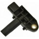 Purchase Top-Quality EGR Pressure Sensor by BLUE STREAK (HYGRADE MOTOR) - VP24 pa5