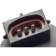 Purchase Top-Quality EGR Pressure Sensor by BLUE STREAK (HYGRADE MOTOR) - VP5 pa1