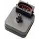 Purchase Top-Quality EGR Pressure Sensor by BLUE STREAK (HYGRADE MOTOR) - VP6 pa5