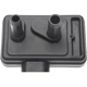 Purchase Top-Quality BWD AUTOMOTIVE - EGR631 - EGR Valve Position Sensor pa2