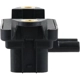 Purchase Top-Quality DELPHI - TS10163 - Exhaust Gas Recirculation (EGR) Pressure Sensor pa7