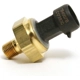 Purchase Top-Quality EGR Pressure Sensor by DELPHI - HTS104 pa1
