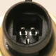 Purchase Top-Quality EGR Pressure Sensor by DELPHI - HTS104 pa2