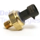 Purchase Top-Quality EGR Pressure Sensor by DELPHI - HTS104 pa4