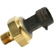 Purchase Top-Quality EGR Pressure Sensor by DELPHI - HTS104 pa6