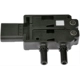 Purchase Top-Quality EGR Pressure Sensor by DORMAN (HD SOLUTIONS) - 904-7127 pa1