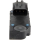 Purchase Top-Quality DORMAN (HD SOLUTIONS) - 904-7265 - Exhaust Gas Recirculation (EGR) Pressure Sensor pa1