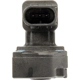 Purchase Top-Quality DORMAN (HD SOLUTIONS) - 904-8036 - Exhaust Gas Recirculation (EGR) Pressure Sensor pa1