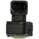 Purchase Top-Quality EGR Pressure Sensor by DORMAN (HD SOLUTIONS) - 924-8303 pa1