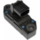 Purchase Top-Quality EGR Pressure Sensor by DORMAN (HD SOLUTIONS) - 924-8303 pa4