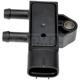 Purchase Top-Quality EGR Pressure Sensor by DORMAN (OE SOLUTIONS) - 904-475 pa1