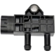 Purchase Top-Quality EGR Pressure Sensor by DORMAN (OE SOLUTIONS) - 904-475 pa4
