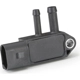 Purchase Top-Quality HELLA - 009409241 - Exhaust Gas Differential Pressure Sensor pa2