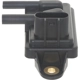 Purchase Top-Quality HOLSTEIN - 2EGR0019 - EGR Pressure Sensor pa3