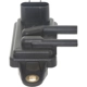 Purchase Top-Quality HOLSTEIN - 2EGR0019 - EGR Pressure Sensor pa4