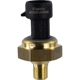 Purchase Top-Quality MOTORCRAFT -  DPFE145 -  EGR Pressure Sensor pa2