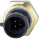 Purchase Top-Quality MOTORCRAFT -  DPFE145 -  EGR Pressure Sensor pa4
