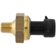 Purchase Top-Quality MOTORCRAFT - DPFE147 - EGR Pressure Sensor pa1