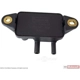 Purchase Top-Quality EGR Pressure Sensor by MOTORCRAFT - DPFE15 pa3