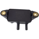 Purchase Top-Quality EGR Pressure Sensor by MOTORCRAFT - DPFE15 pa8