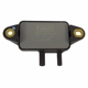 Purchase Top-Quality EGR Pressure Sensor by MOTORCRAFT - DPFE2 pa8
