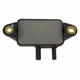 Purchase Top-Quality EGR Pressure Sensor by MOTORCRAFT - DPFE2 pa9