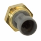 Purchase Top-Quality EGR Pressure Sensor by MOTORCRAFT - DPFE20 pa1