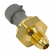 Purchase Top-Quality EGR Pressure Sensor by MOTORCRAFT - DPFE20 pa3