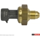 Purchase Top-Quality EGR Pressure Sensor by MOTORCRAFT - DPFE7 pa1