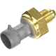Purchase Top-Quality EGR Pressure Sensor by MOTORCRAFT - DPFE7 pa12