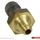 Purchase Top-Quality EGR Pressure Sensor by MOTORCRAFT - DPFE7 pa2