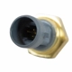 Purchase Top-Quality EGR Pressure Sensor by MOTORCRAFT - DPFE7 pa3
