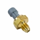 Purchase Top-Quality EGR Pressure Sensor by MOTORCRAFT - DPFE7 pa5