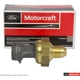 Purchase Top-Quality EGR Pressure Sensor by MOTORCRAFT - DPFE7 pa6