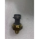 Purchase Top-Quality EGR Pressure Sensor by MOTORCRAFT - DPFE7 pa8