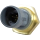 Purchase Top-Quality EGR Pressure Sensor by MOTORCRAFT - DPFE7 pa9