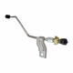Purchase Top-Quality EGR Pressure Sensor by MOTORCRAFT - DPFE8 pa1
