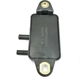 Purchase Top-Quality OEM (ORIGINAL ENGINE MANAGEMENT) - EPS4 - EGR Valve Pressure Feedback Sensor pa1