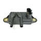 Purchase Top-Quality OEM (ORIGINAL ENGINE MANAGEMENT) - EPS4 - EGR Valve Pressure Feedback Sensor pa2