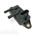 Purchase Top-Quality OEM (ORIGINAL ENGINE MANAGEMENT) - EPS4 - EGR Valve Pressure Feedback Sensor pa3