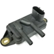 Purchase Top-Quality OEM (ORIGINAL ENGINE MANAGEMENT) - EPS4 - EGR Valve Pressure Feedback Sensor pa4