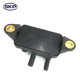 Purchase Top-Quality EGR Pressure Sensor by SKP - SKVP8 pa2