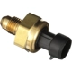 Purchase Top-Quality STANDARD - PRO SERIES - VP22 - Exhaust Back Pressure Sensor pa1