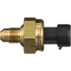 Purchase Top-Quality STANDARD - PRO SERIES - VP22 - Exhaust Back Pressure Sensor pa2