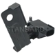 Purchase Top-Quality EGR Pressure Sensor by STANDARD - PRO SERIES - VP24 pa1